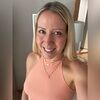 stephanieann866